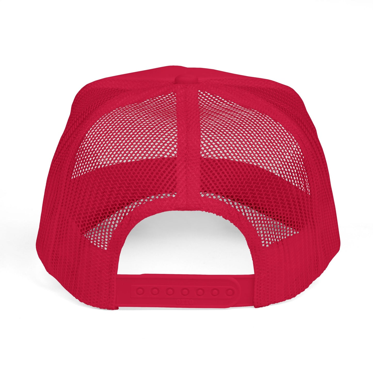 Vars Klere Trucker Hats