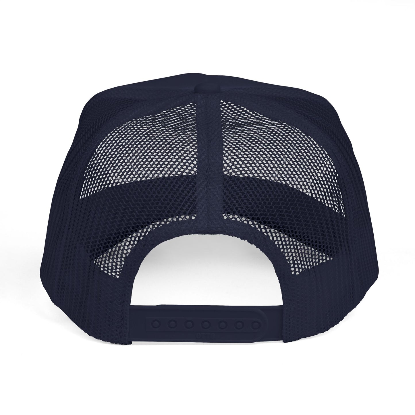 Vars Klere Trucker Hats