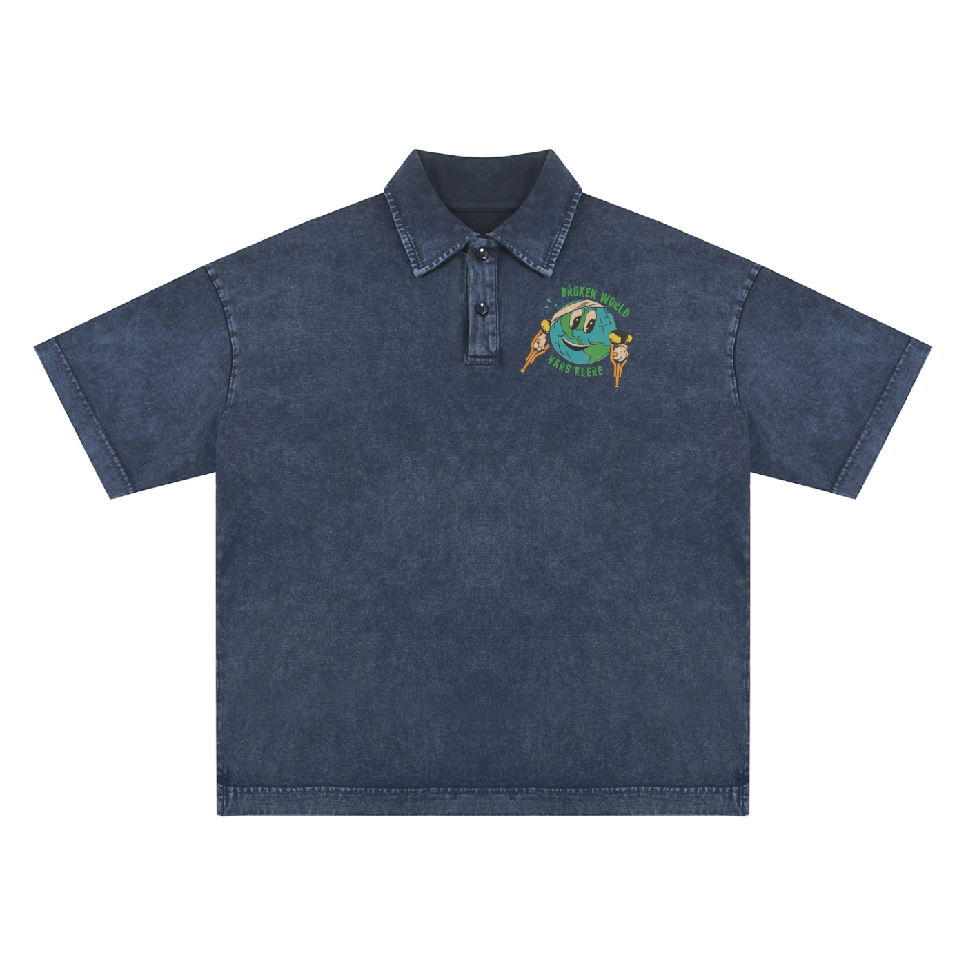 Vars Polo