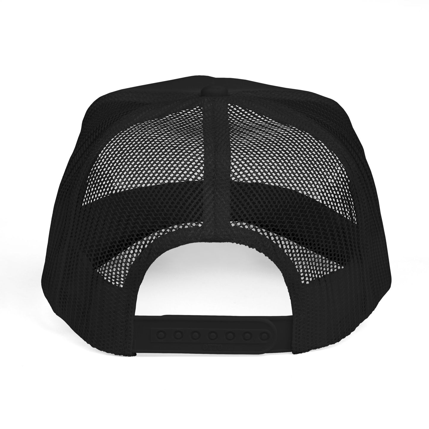 Vars Klere Trucker Hats