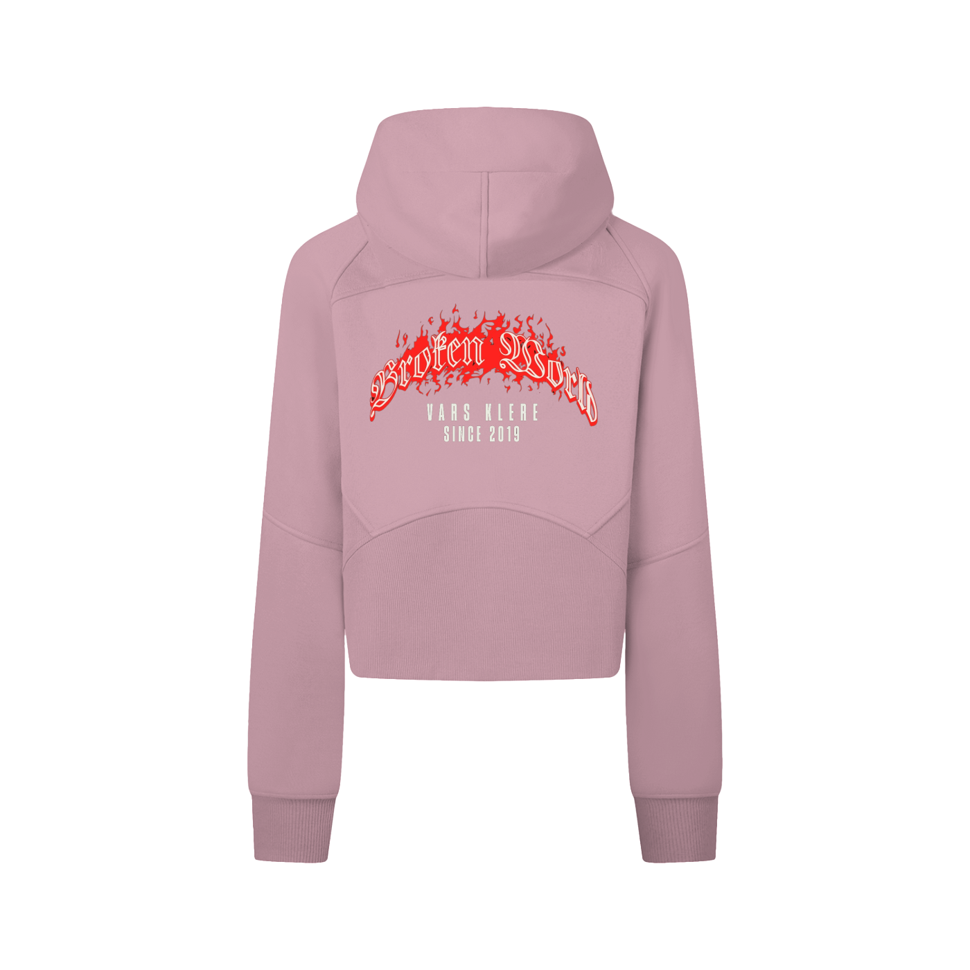 Vars Sports 2019