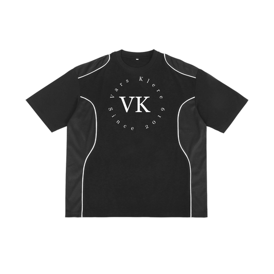 Vars Klere 2019