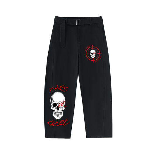Skullie