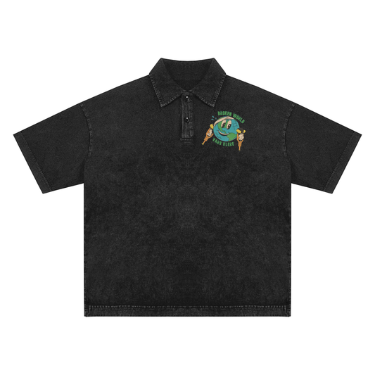 Vars Polo