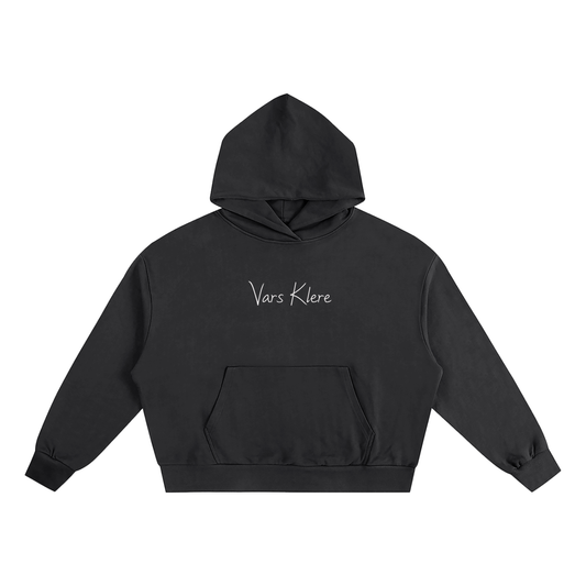 Vars Klere 2019