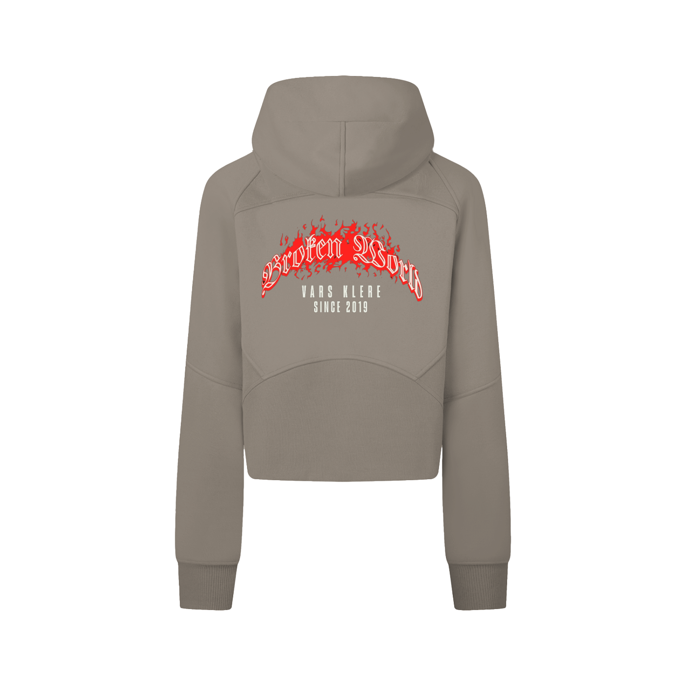 Vars Sports 2019