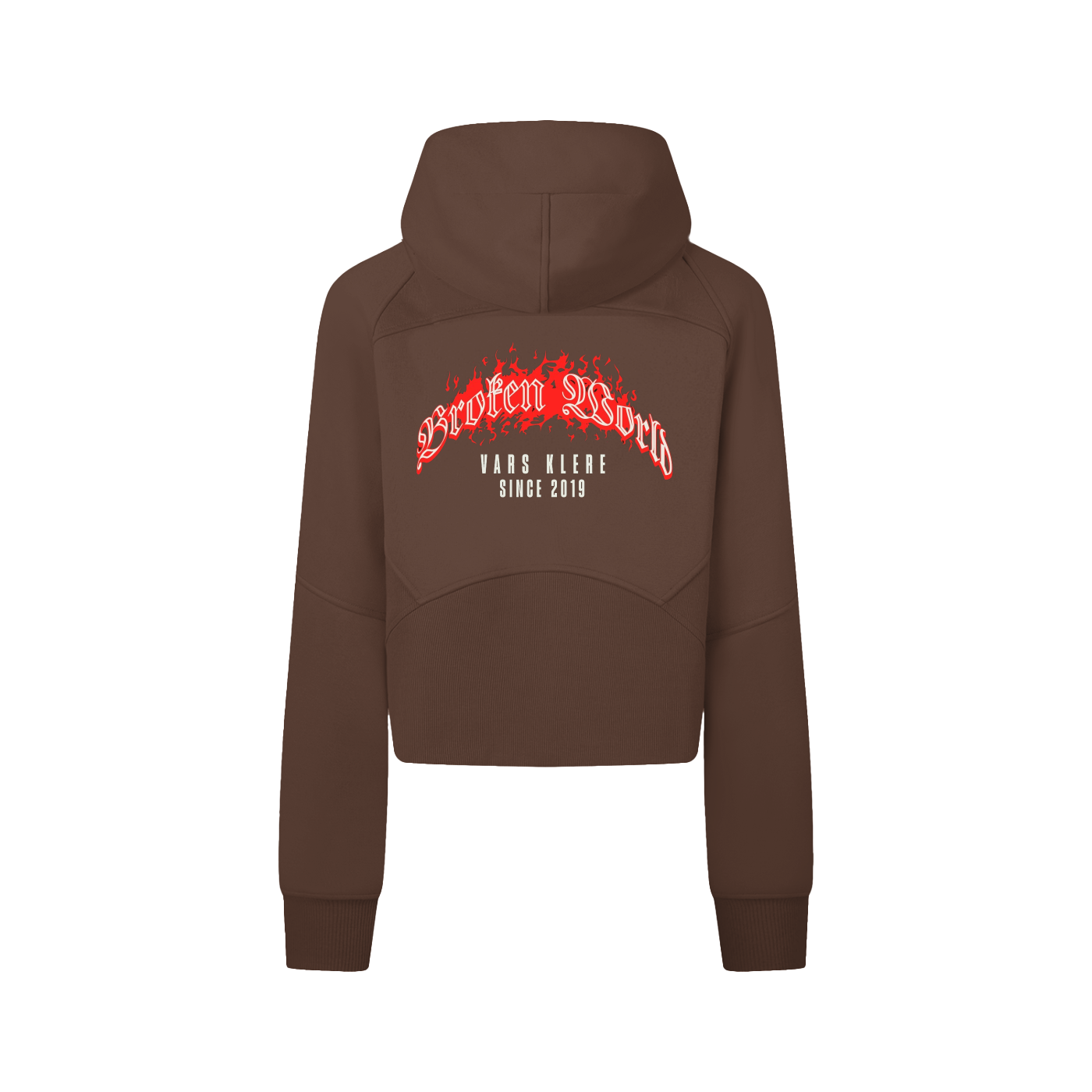 Vars Sports 2019