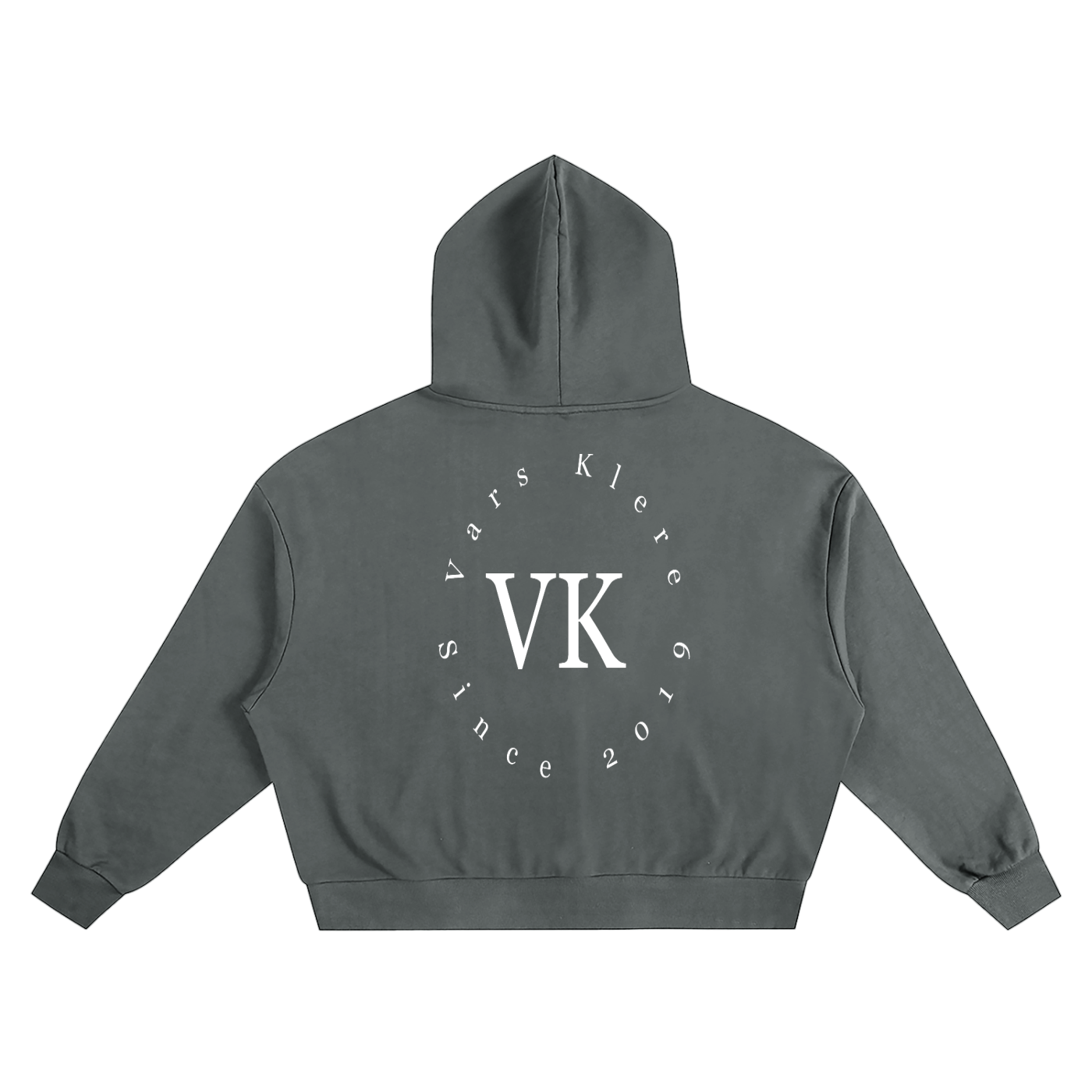 Vars Klere 2019
