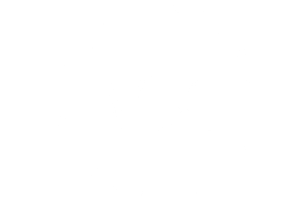 Vars Klere