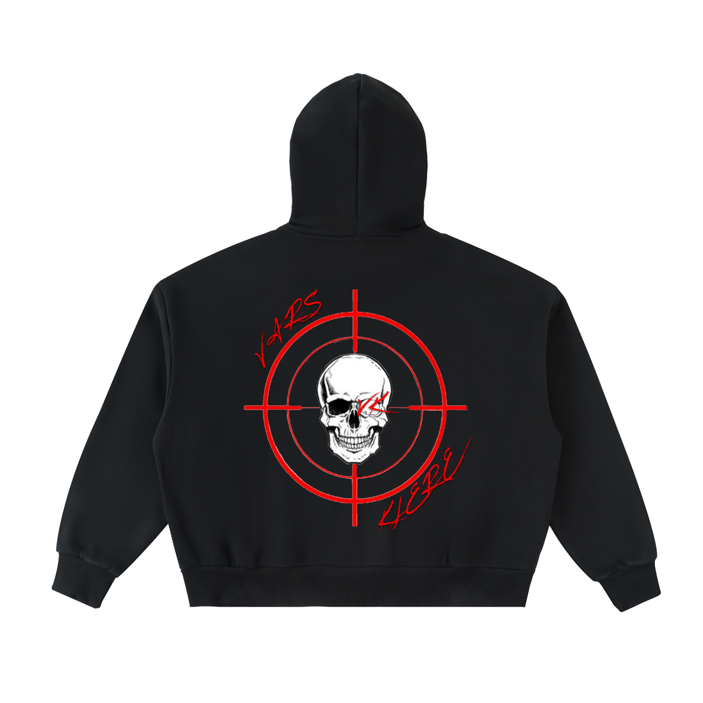 Skullie