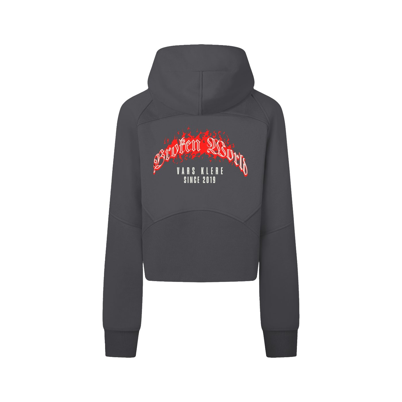 Vars Sports 2019