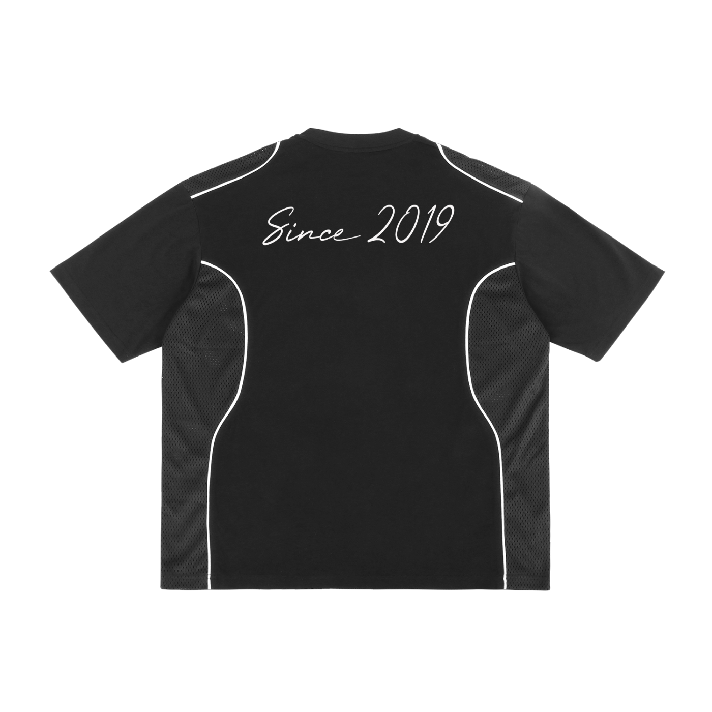 Vars Klere 2019