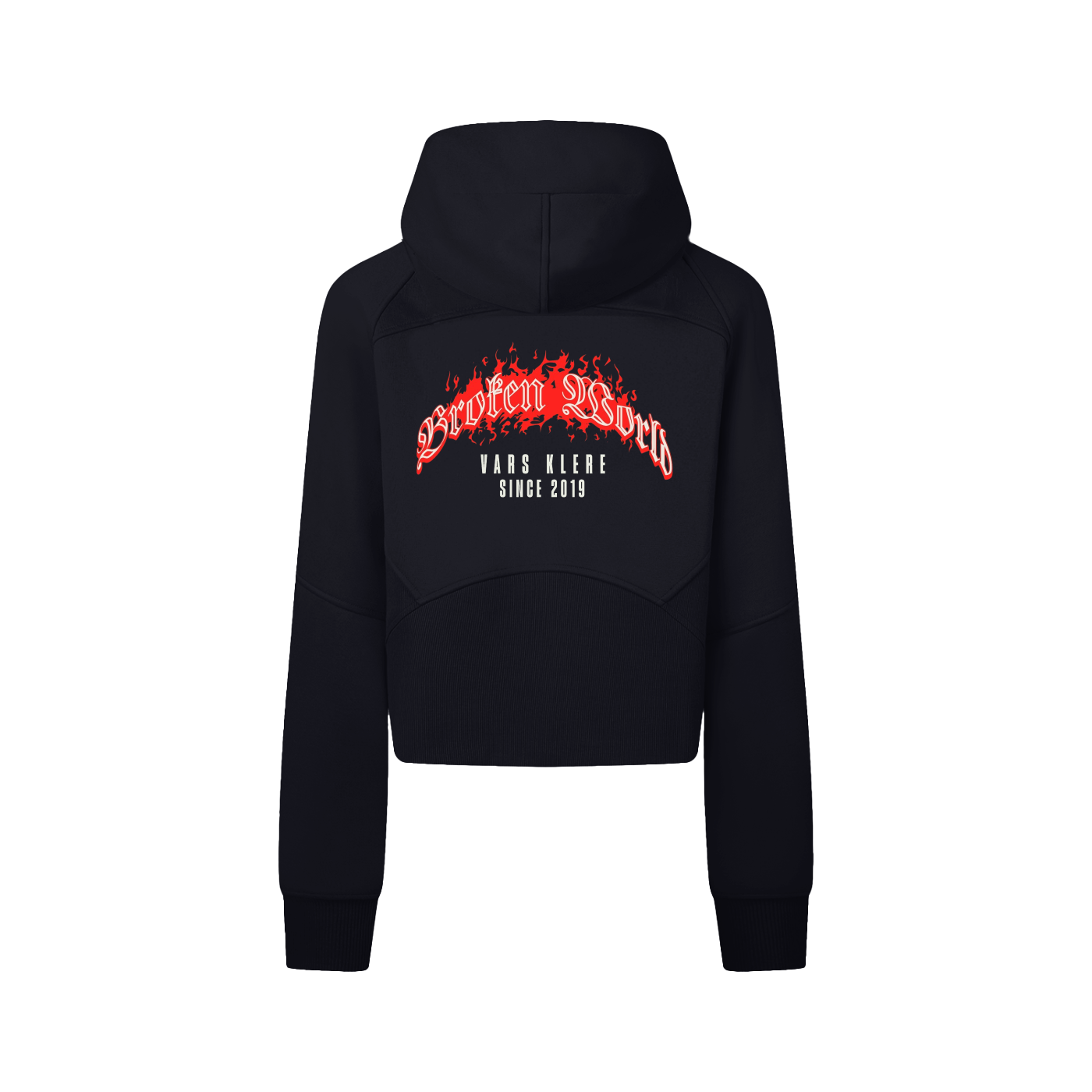 Vars Sports 2019