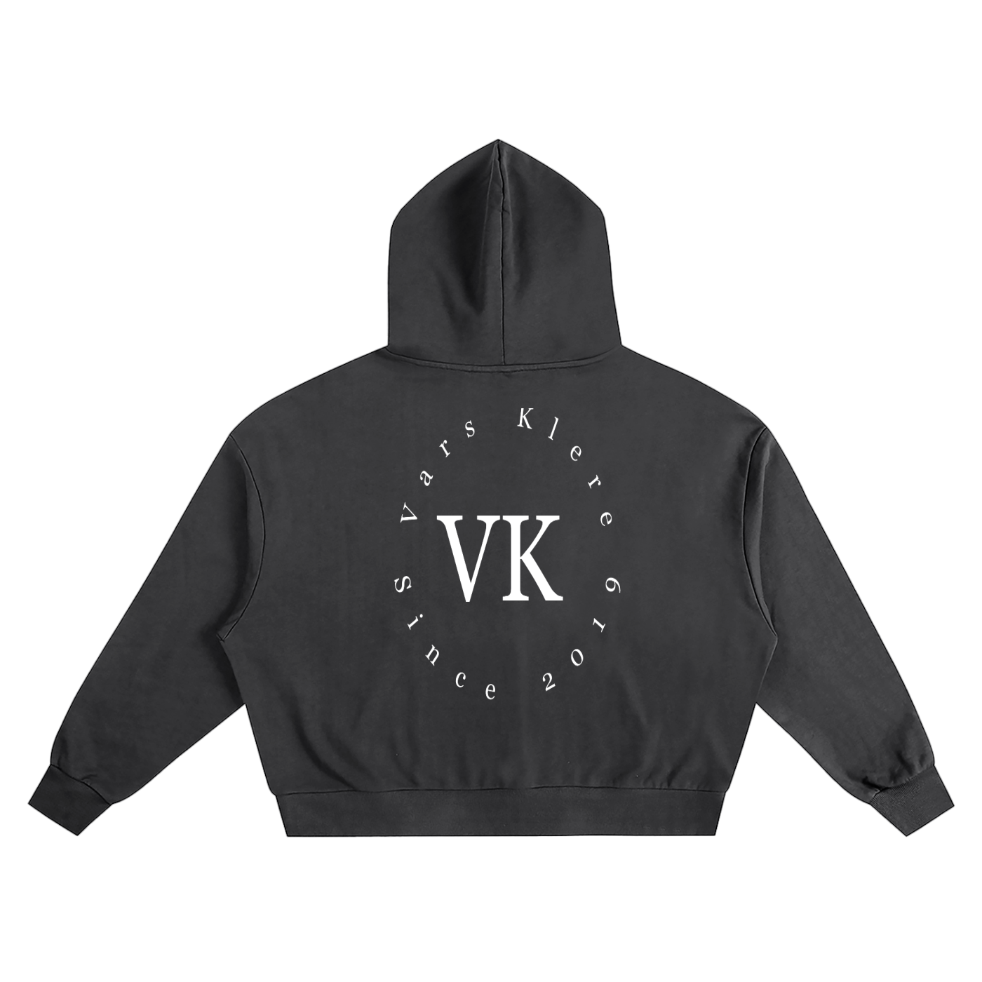 Vars Klere 2019