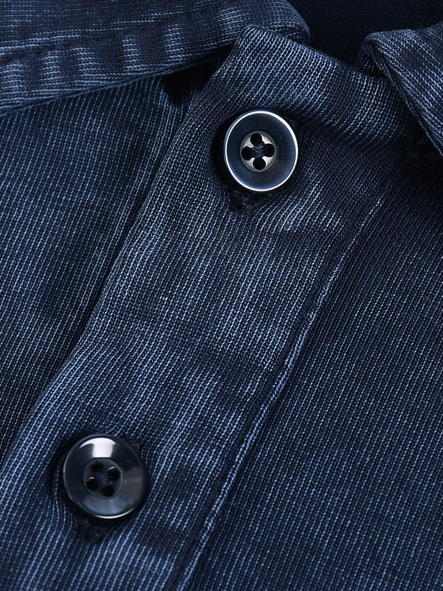 Vars Polo