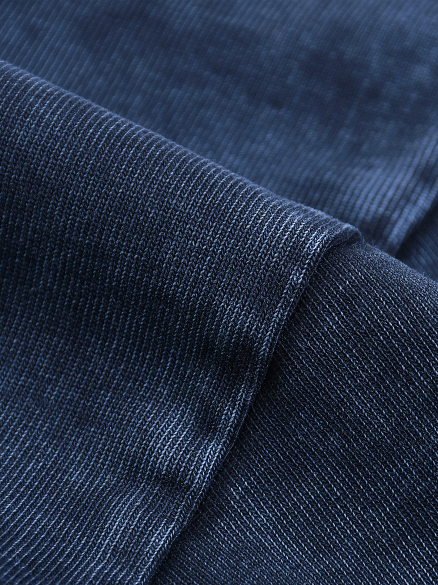 Vars Polo