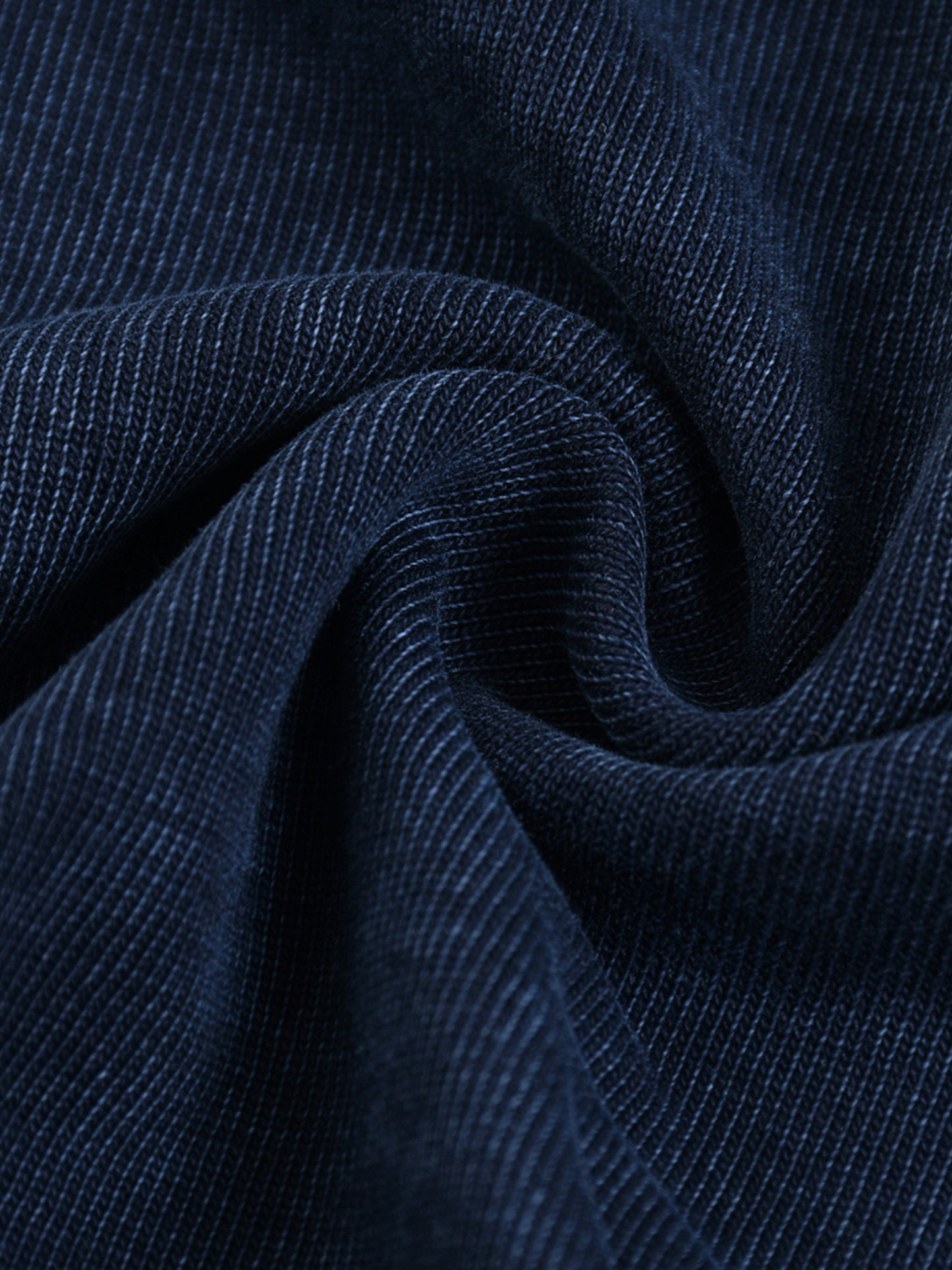 Vars Polo