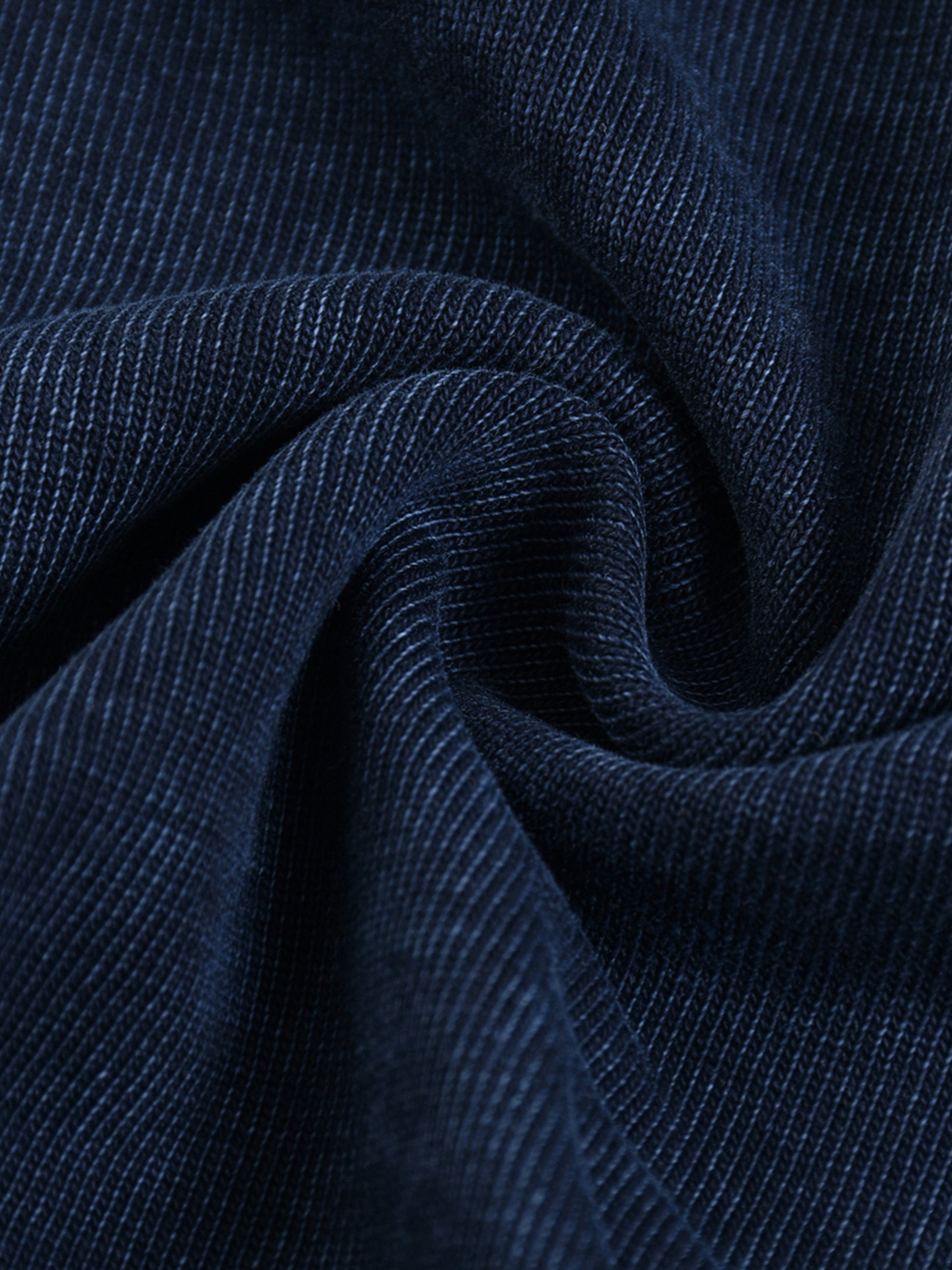 Vars Polo